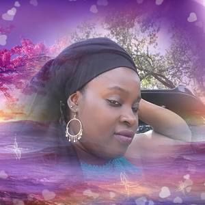 Meet your Posher, Asana